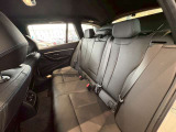 BMW正規ディーラー BMW Premium Selection調布の認定中古車です。厳しい基準をクリアした高品質車両のみ販売。BMW認定中古車保証付き(最長4年・距離無制限)、全国納車対応可能です。