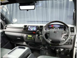 埼玉トヨペットはお客様に高品質のお車を提供してます!!