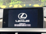 NX 200t Fスポーツ 