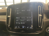 ◆LIBERALAは、輸入車選びの新たなスタイルを提案するインポート・セレクト・ブランドです。オーナー様となる方がクルマから直接感じる感性を第一にした、最良の一台との出会いをコーディネートいたします。