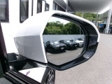ご購入後はお近くの全国BMW正規ディーラーにて整備のご入庫いただけます。