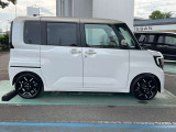 全国へ納車可能です。お気軽にお問合せください。