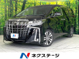 後期 禁煙車 サンルーフ BIG-X11インチナビ 後席モニター