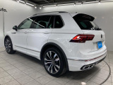 ●Das WeltAutoの品質●71項目にも及ぶ点検と整備、ロードテストを行い、Volkswagen認定中古車に相応しいコンディションでご納車致します。