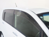 北海道スバルオススメ「SUBARU 点検パック」車検までの点検と法定点検をセットにしたお得なパッケージ!★詳しくはスタッフまでご相談下さい!!★