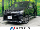10型純正SDナビ 両側電動スライドドア バックカメラ セーフティセンス
