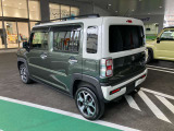 ★当店の展示車両は『試乗車・下取車・リース車』をメインに展示しております! お求め易い販売価格を実現しております!是非、お早めにご来店・ご連絡下さい!