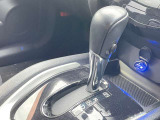 お車の在庫状況はネットからのお問い合わせですと営業時間外の場合、返信にお時間頂いております、在庫の確認をお急ぎの際は、営業時間内にお電話によるお問い合わせをお勧めします。