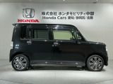 豊富に在庫を取り揃えています。 軽自動車からミニバン、セダン、SUV、話題のハイブリッド車などなど続々入荷中です!
