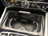 ◆全国納車可能です。納車方法及び費用につきましては、お気軽にコーディネーターまでご相談ください。遠方のご納車の際も我々がしっかりサポートさせて頂きます。お気軽にスタッフまでご相談下さい。