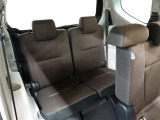 サービス工場完備。車検・メンテもお任せください!