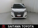 購入後のアフタ-メンテナンスも安心です。埼玉トヨタでは県内39ヶ所のサービス工場でメンテナンスを受けられます。