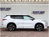 残価設定型ゴジュッパローン大好評! 少ない予算でワンランク上のお車に乗れます!詳細は当店HPにて掲載中。 軽自動車・ミニバン・スポーツカー・希少車・限定車・福祉車両など幅広く対応できます!