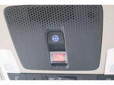 ホンダコネクト対応!HondaTotalCareプレミアムにご加入頂くことで、万が一やお困りの時はもちろん、毎日の運転や車に乗っていない時でも、お客様をサポートいたします!