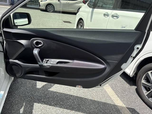 ホンダ CR-Z 1.5 アルファ ブラックレーベル の中古車詳細 (51,810km