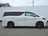 納車整備も安心! エンジンオイル・オイルフィルター・ワイパーゴム・バッテリーも交換します!!