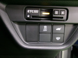 ●ETC2.0車載器〈ナビゲーション連動〉