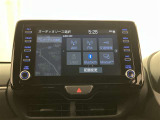 自動車保険】お客様のニーズにあったプランをご提案致します。現在ご加入の証券をご持参ください。修理時の窓口を一本化すると便利ですよ!