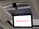 アルファードハイブリッド 2.4 SR 4WD (禁煙車)(サンルーフ)(ALPINE製8インチナビ