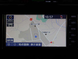 ルーミー 1.0 カスタム G 