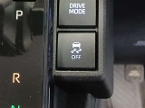 VSC(滑りやすい路面での横滑りを抑え車両の安定性を保つための機能)搭載ですが、雪道などから脱出する時はOFFすると脱出しやすくなる場合があります