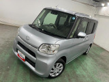 埼玉ダイハツの中古車は 全車1年保証・走行距離無制限です♪