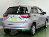 お車問わず、リースの説明や仕組みだけでもご遠慮なくお問い合わせください。