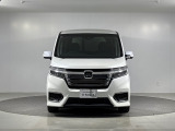 ステップワゴン  2.0 e:HEV スパーダ G ホンダセンシング