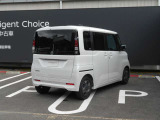 デイズルークス X 