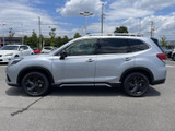フォレスター 1.8 スポーツ 4WD 