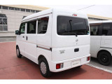 日産サティオ高知の中古車は全車、法定点検の整備を行って納車いたします。整備費用は車両価格に含まれておりますので、安心してご検討ください。