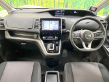 セレナ 1.2 e-POWER ハイウェイスターV 