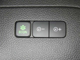 シート1席からOK!ルームクリン(消臭除菌)・シートクリン(座席を外してまる洗い)・タイヤクリン(アルミホイルコート)・エンジンルームクリン・ボディクリンなども!お得なセットコースもございます!