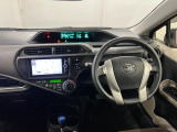エンジンオイルの交換と、室内抗菌消臭処理を施工し、ご納車させていただきます