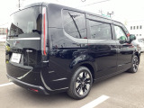 自動車保険・JAFも取り扱っております。また、お客様のご希望で保証延長(有償・一部の車種では取り扱いできません)もご準備しております。