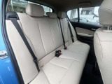 1シリーズ 118d ファッショニスタ 