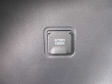 非常時やキャンプなどに役立つAC100Vコンセント付き