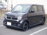 納車の前にはホンダカーズ東海が定める点検、整備を行い、お客様にご安心してお乗り頂けるように努めます!