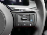 運転楽々のプロパイロット付です。一度体感したら離れられませんよ!