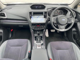 フォレスター 1.8 スポーツ 4WD 