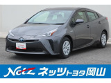 岡山県、広島県、鳥取県、兵庫県、香川県、にお住まいで現車をご確認いただける方への販売に限らせていただきます。