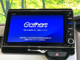 N-BOX L 