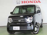 お車をお探しのお客様、ご購入までの流れや疑問点など一つ一つ丁寧にご説明させていただきます。 お客様にご納得頂ける一台を一緒にお探しさせて頂ます.