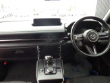 当社在庫車をご覧いただきありがとうございます。在庫装備などお気軽にお問い合わせください。0138-77-6666