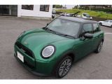 入荷致しました!皆様からのお問合せお待ちしております!!MINI NEXT土浦