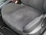 ◆全国納車可能です。納車方法及び費用につきましては、お気軽にコーディネーターまでご相談ください。遠方のご納車の際も我々がしっかりサポートさせて頂きます。お気軽にスタッフまでご相談下さい。