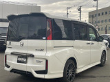 ◆北は北海道から南は沖縄まで、ご購入いただいたお車は全国にご納車が可能です!お電話、メール、動画などでリモートでお車のご案内も可能です!親切、丁寧に対応させて頂きますのでお気軽にご相談ください!