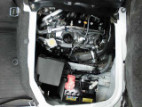 当社の在庫車をご覧頂きまして誠に有難う御座います♪無料お見積もりメールも随時お待ちしております!