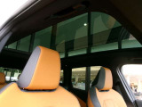X3 20d xドライブ Mスポーツ ディーゼル 4WD 