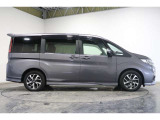 掲載されている写真以外も見てみたい、車の状態を詳しく聞きたい!などのお問い合わせもお待ちしております!!